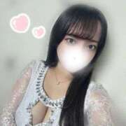 ヒメ日記 2025/09/07 14:51 投稿 みみ X-PARTY