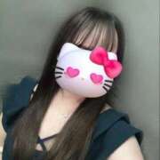 ヒメ日記 2025/09/13 18:59 投稿 みみ X-PARTY