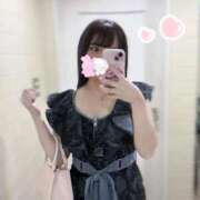 ヒメ日記 2025/09/14 18:21 投稿 みみ X-PARTY