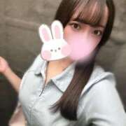 ヒメ日記 2025/09/15 14:51 投稿 みみ X-PARTY