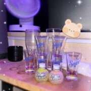 ヒメ日記 2025/09/23 20:21 投稿 みみ X-PARTY