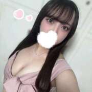 ヒメ日記 2025/09/27 18:51 投稿 みみ X-PARTY