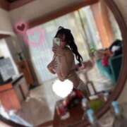 ヒメ日記 2025/10/04 17:31 投稿 みみ X-PARTY