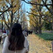 ヒメ日記 2025/11/09 13:41 投稿 みみ X-PARTY