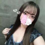 ヒメ日記 2025/11/09 16:25 投稿 みみ X-PARTY