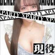 ヒメ日記 2025/11/11 16:11 投稿 みみ X-PARTY