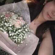 みみ 三連休まんなか🩷 X-PARTY