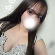 みみ ⛄️💗 X-PARTY