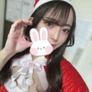 ヒメ日記 2025/12/24 19:30 投稿 みみ X-PARTY