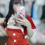 ヒメ日記 2025/12/29 11:41 投稿 みみ X-PARTY