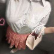 ヒメ日記 2026/01/23 21:21 投稿 みみ X-PARTY