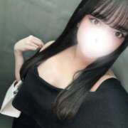 ヒメ日記 2026/01/24 15:41 投稿 みみ X-PARTY