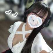 ヒメ日記 2026/02/07 19:39 投稿 みみ X-PARTY