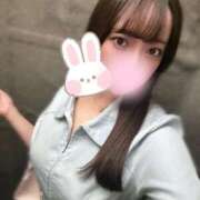 ヒメ日記 2026/03/05 16:21 投稿 みみ X-PARTY