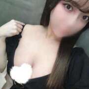 ヒメ日記 2026/03/17 17:21 投稿 みみ X-PARTY