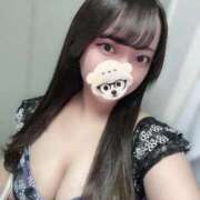 みみ 好き？ X-PARTY