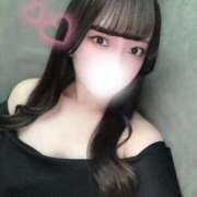 ヒメ日記 2026/04/12 15:21 投稿 みみ X-PARTY