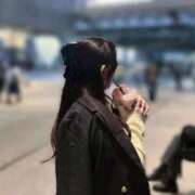 ヒメ日記 2026/04/22 12:41 投稿 みみ X-PARTY