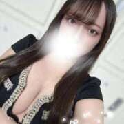 みみ みてね♡ X-PARTY