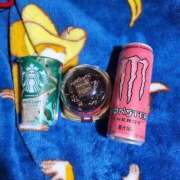 ヒメ日記 2024/12/12 20:07 投稿 あかね ぽちゃらん神栖店