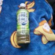 ヒメ日記 2024/12/13 15:46 投稿 あかね ぽちゃらん神栖店