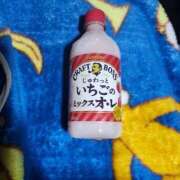 あかね お礼日記💌Hさんへ💕 ぽちゃらん神栖店