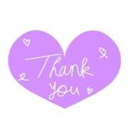 あかね お礼日記💌Tさんへ💕 ぽちゃらん神栖店