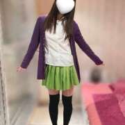 ヒメ日記 2025/02/26 10:10 投稿 まよ ドリーム水戸