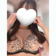 ヒメ日記 2025/04/13 21:31 投稿 まよ ドリーム水戸