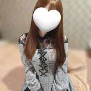 ヒメ日記 2025/04/14 12:01 投稿 まよ ドリーム水戸