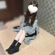 ヒメ日記 2025/05/14 08:50 投稿 まよ ドリーム水戸