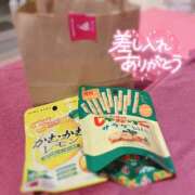 まよ ありがとう🤤 ドリーム水戸