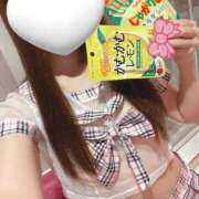 まよ ありがとうございました✨ ドリーム水戸