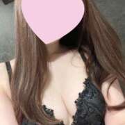 ヒメ日記 2026/02/06 09:39 投稿 まよ ドリーム水戸