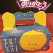 まよ ありがとうございました💗 ドリーム水戸