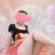 ヒメ日記 2024/12/06 16:00 投稿 みづき【「S」ディプロマ保持者】 天空のマット