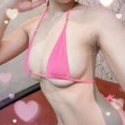 ヒメ日記 2024/12/25 10:20 投稿 みづき【「S」ディプロマ保持者】 天空のマット