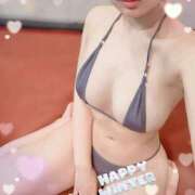 ヒメ日記 2024/12/28 16:20 投稿 みづき【「S」ディプロマ保持者】 天空のマット