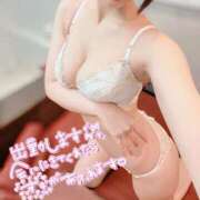 ヒメ日記 2025/01/04 10:02 投稿 みづき【「S」ディプロマ保持者】 天空のマット