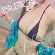 ヒメ日記 2025/01/04 12:20 投稿 みづき【「S」ディプロマ保持者】 天空のマット