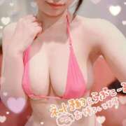 ヒメ日記 2025/01/05 13:43 投稿 みづき【「S」ディプロマ保持者】 天空のマット