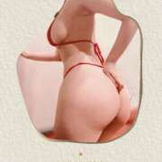 ヒメ日記 2025/02/27 10:23 投稿 みづき【「S」ディプロマ保持者】 天空のマット