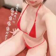 ヒメ日記 2025/02/27 14:00 投稿 みづき【「S」ディプロマ保持者】 天空のマット