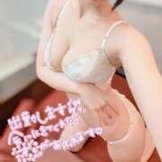 ヒメ日記 2025/03/30 08:22 投稿 みづき【「S」ディプロマ保持者】 天空のマット