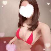 ヒメ日記 2025/03/30 14:02 投稿 みづき【「S」ディプロマ保持者】 天空のマット