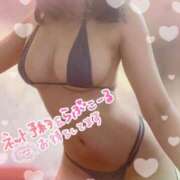 ヒメ日記 2025/03/30 16:08 投稿 みづき【「S」ディプロマ保持者】 天空のマット