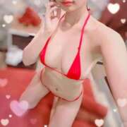 ヒメ日記 2025/04/27 03:21 投稿 みづき【「S」ディプロマ保持者】 天空のマット