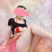 ヒメ日記 2025/04/27 13:26 投稿 みづき【「S」ディプロマ保持者】 天空のマット