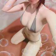 ヒメ日記 2025/04/27 16:10 投稿 みづき【「S」ディプロマ保持者】 天空のマット