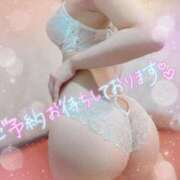 みづき【「S」ディプロマ保持者】 出勤〜✨ 天空のマット